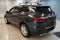 2018 Buick Enclave Premium Group ( AWD )