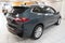 2018 Buick Enclave Premium Group ( AWD )