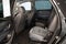 2018 Buick Enclave Premium Group ( AWD )