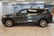 2018 Buick Enclave Premium Group ( AWD )