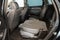 2018 Buick Enclave Premium Group ( AWD )