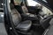 2018 Buick Enclave Premium Group ( AWD )