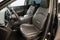 2018 Buick Enclave Premium Group ( AWD )