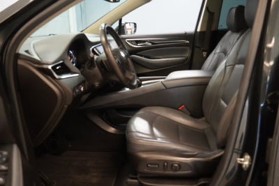 2018 Buick Enclave Premium Group ( AWD )