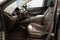 2018 Buick Enclave Premium Group ( AWD )