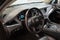 2018 Buick Enclave Premium Group ( AWD )