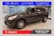 2015 Buick Enclave Leather Group /DUAL SUNROOF