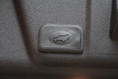 2015 Buick Enclave Leather Group /DUAL SUNROOF