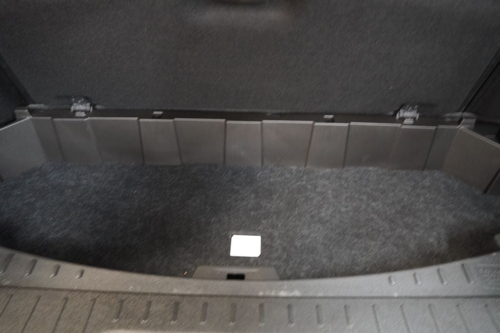 2015 Buick Enclave Leather Group /DUAL SUNROOF