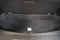 2015 Buick Enclave Leather Group /DUAL SUNROOF