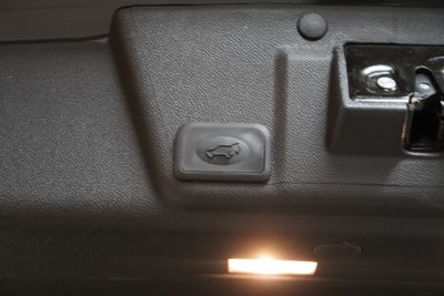 2015 Buick Enclave Leather Group /DUAL SUNROOF
