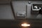 2015 Buick Enclave Leather Group /DUAL SUNROOF