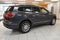 2015 Buick Enclave Leather Group /DUAL SUNROOF