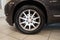 2015 Buick Enclave Leather Group /DUAL SUNROOF