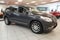 2015 Buick Enclave Leather Group /DUAL SUNROOF