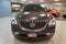 2015 Buick Enclave Leather Group /DUAL SUNROOF