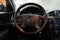2015 Buick Enclave Leather Group /DUAL SUNROOF
