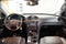 2015 Buick Enclave Leather Group /DUAL SUNROOF