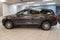 2015 Buick Enclave Leather Group /DUAL SUNROOF