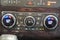 2015 Buick Enclave Leather Group /DUAL SUNROOF