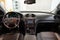 2015 Buick Enclave Leather Group /DUAL SUNROOF