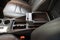 2015 Buick Enclave Leather Group /DUAL SUNROOF