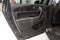 2015 Buick Enclave Leather Group /DUAL SUNROOF