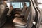 2015 Buick Enclave Leather Group /DUAL SUNROOF