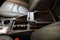 2015 Buick Enclave Leather Group /DUAL SUNROOF