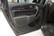 2015 Buick Enclave Leather Group /DUAL SUNROOF