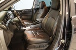 2015 Buick Enclave Leather Group /DUAL SUNROOF