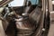 2015 Buick Enclave Leather Group /DUAL SUNROOF