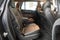 2015 Buick Enclave Leather Group /DUAL SUNROOF