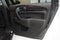 2015 Buick Enclave Leather Group /DUAL SUNROOF