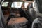 2015 Buick Enclave Leather Group /DUAL SUNROOF
