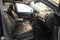 2015 Buick Enclave Leather Group /DUAL SUNROOF