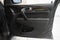 2015 Buick Enclave Leather Group /DUAL SUNROOF