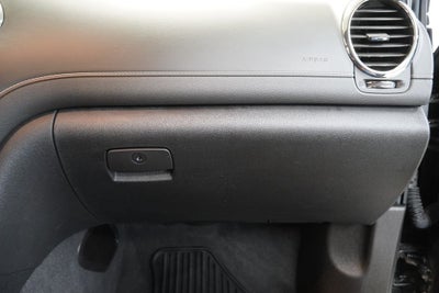 2015 Buick Enclave Leather Group /DUAL SUNROOF