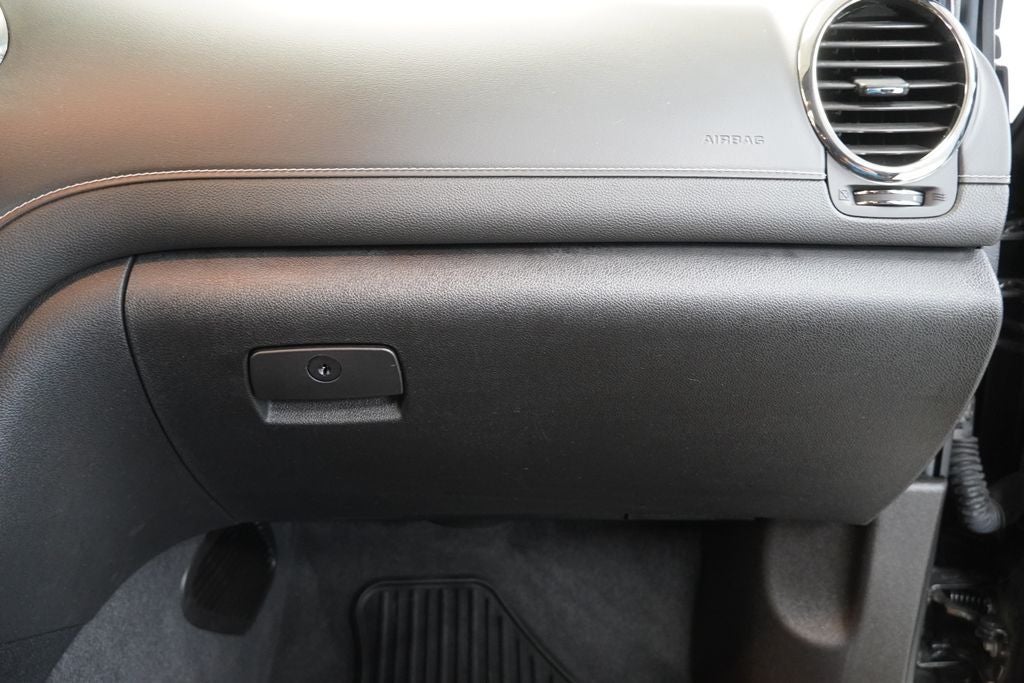 2015 Buick Enclave Leather Group /DUAL SUNROOF