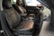 2015 Buick Enclave Leather Group /DUAL SUNROOF