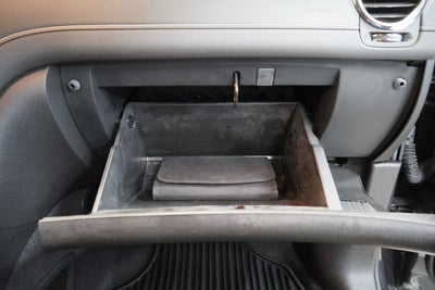 2015 Buick Enclave Leather Group /DUAL SUNROOF