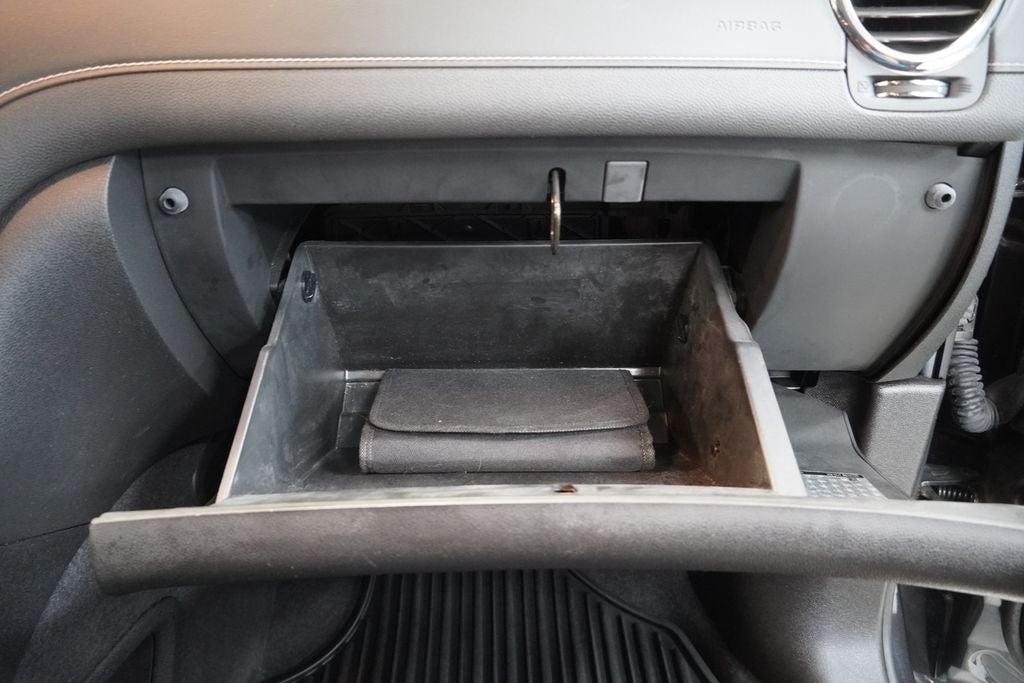 2015 Buick Enclave Leather Group /DUAL SUNROOF