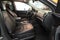 2015 Buick Enclave Leather Group /DUAL SUNROOF