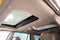 2015 Buick Enclave Leather Group /DUAL SUNROOF