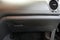 2015 Buick Enclave Leather Group /DUAL SUNROOF