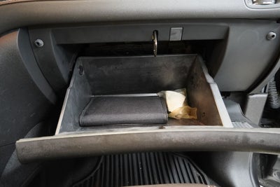2015 Buick Enclave Leather Group /DUAL SUNROOF