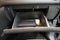 2015 Buick Enclave Leather Group /DUAL SUNROOF
