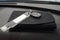 2015 Buick Enclave Leather Group /DUAL SUNROOF