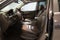 2015 Buick Enclave Leather Group /DUAL SUNROOF