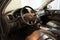 2015 Buick Enclave Leather Group /DUAL SUNROOF